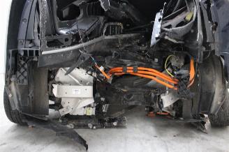 BMW i3  picture 25
