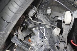 BMW i3  picture 16