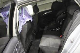 Volkswagen Golf  picture 11