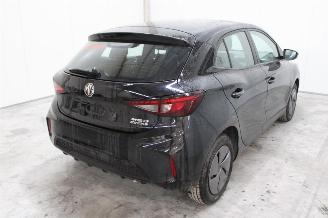 MG 3 MG picture 8