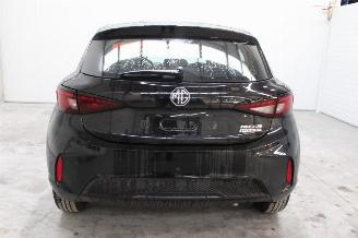 MG 3 MG picture 9