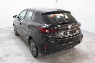 MG 3 MG picture 7