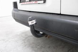 Toyota ProAce CITY picture 16