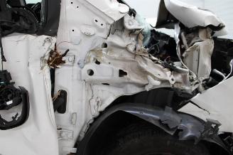 Toyota ProAce CITY picture 15