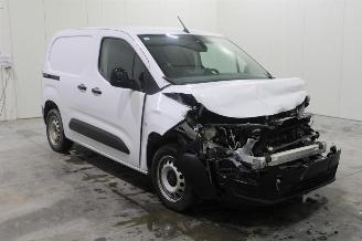 Fiat Doblo  picture 2