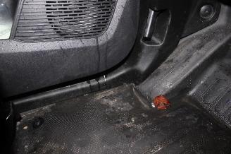 Nissan Townstar  picture 25