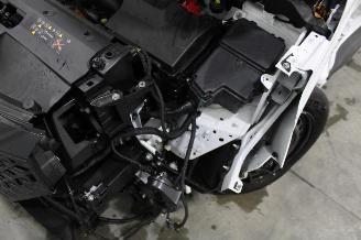 Nissan Townstar  picture 23