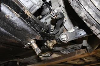 Peugeot Partner  picture 18