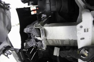 Peugeot Partner  picture 23