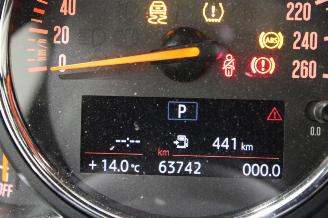 Mini Cooper  picture 13