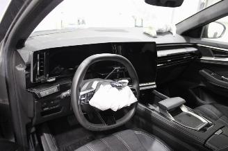 Renault Austral  picture 10