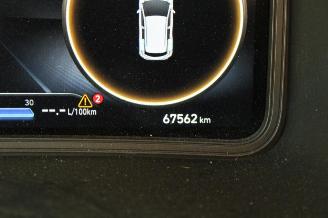 Hyundai Kona  picture 12