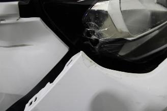 Peugeot Partner  picture 14