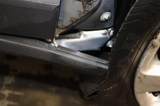 Seat Arona  picture 9