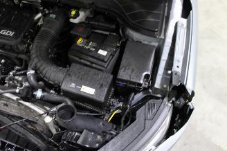 Hyundai Kona  picture 25