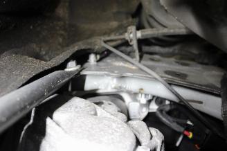 Renault Kangoo  picture 17