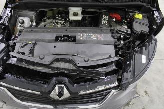 Renault Kangoo  picture 23