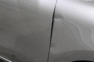 Renault Kangoo  picture 8