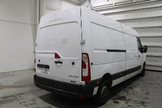 Renault Master  picture 3