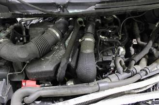 Renault Master  picture 13