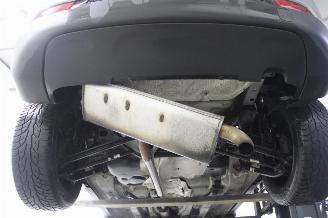 Jeep Compass  picture 15