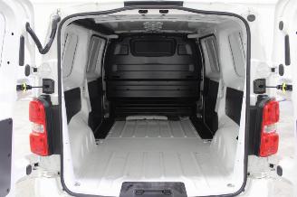 Peugeot Expert  picture 11