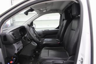 Peugeot Expert  picture 7