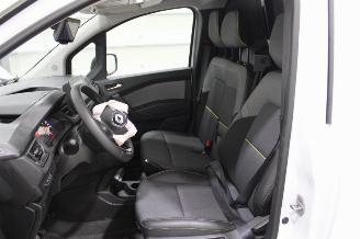 Renault Kangoo  picture 11