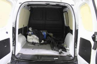 Renault Kangoo  picture 19