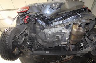 Hyundai I-10 i10 picture 17