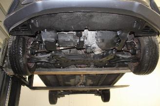 Hyundai I-10 i10 picture 16