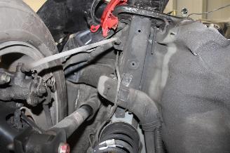 Hyundai I-10 i10 picture 20