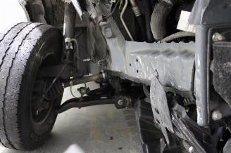 Fiat Ducato  picture 7