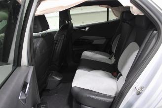 Volkswagen ID.3  picture 5