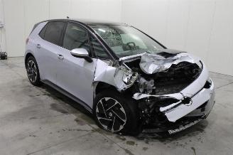Volkswagen ID.3  picture 2