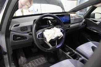 Volkswagen ID.3  picture 8