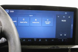 Ford Transit Custom  picture 13