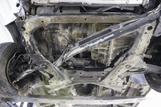 Mercedes Vito  picture 14
