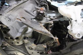 Ford Fiesta  picture 18