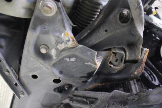 Ford Fiesta  picture 20