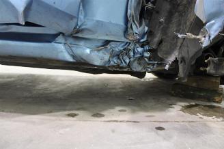 Ford Fiesta  picture 22