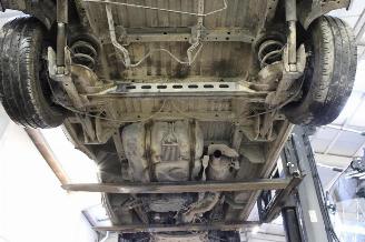 Renault Trafic  picture 19