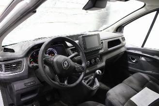Renault Trafic  picture 10