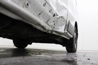 Renault Trafic  picture 9