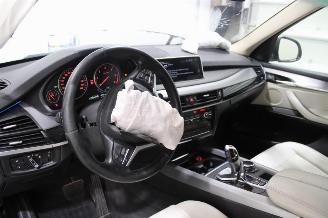 BMW X5  picture 10