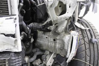BMW X5  picture 8