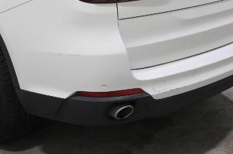 BMW X5  picture 9