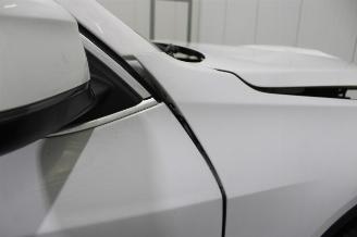 BMW X5  picture 22