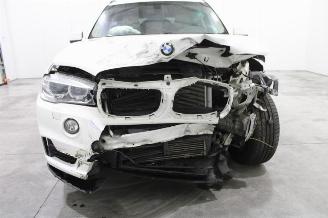 BMW X5  picture 7