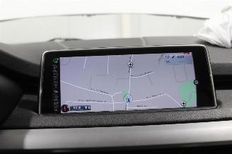BMW X5  picture 14